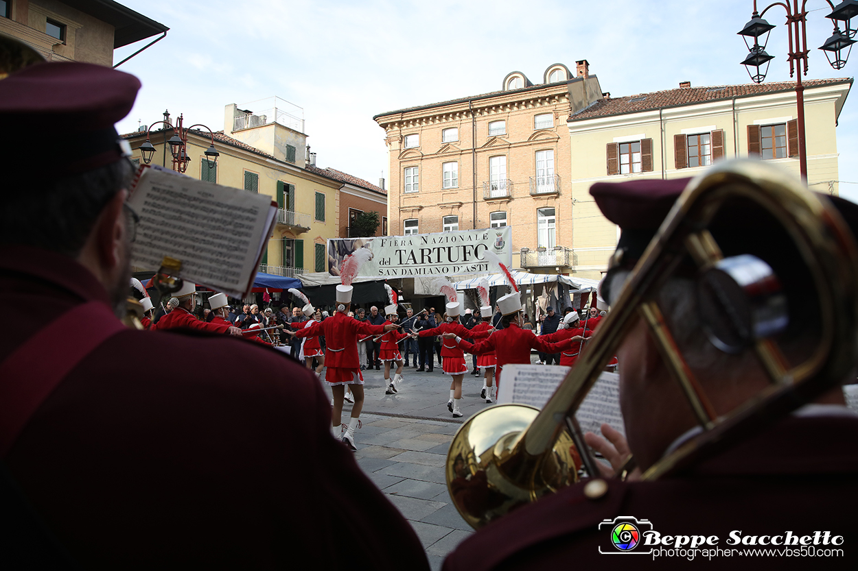 VBS_1349 - Fiera Nazionale del Tartufo e dei Santi 2022.jpg